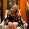 lillysidello359